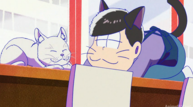 File:Screenshot - 14 02 2016 , 21 47 48.png