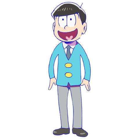 File:Chara jyushimatsu.png