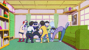 Episode 7A Screenshot 9