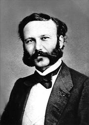 428px-Henry Dunant-young.jpg