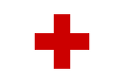 800px-Flag of the Red Cross.svg.png