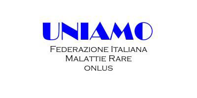 File:Ev uniamo.jpg
