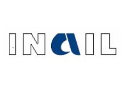 File:Inail.jpg