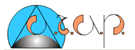 File:Header-object.png