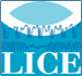 File:Image lice.jpg