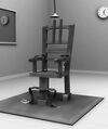 Miniatura della versione delle 18:36, lug 15, 2010