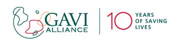 File:Gavi logo.JPG
