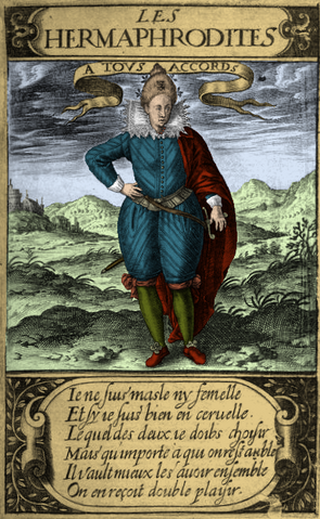 File:Henry III.png