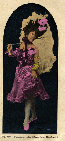 File:Jampeeler Rose 800.png
