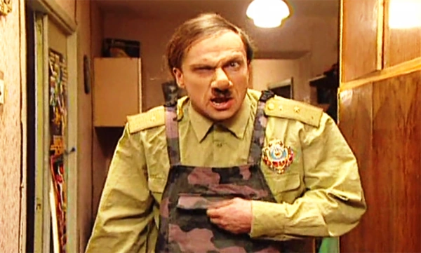 latest?cb=20141215142411&path-prefix=ru