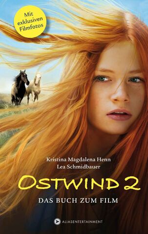 Datei:Buchfilm Ostwind2.jpg