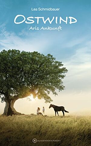 Datei:Buch Ostwind5.jpg