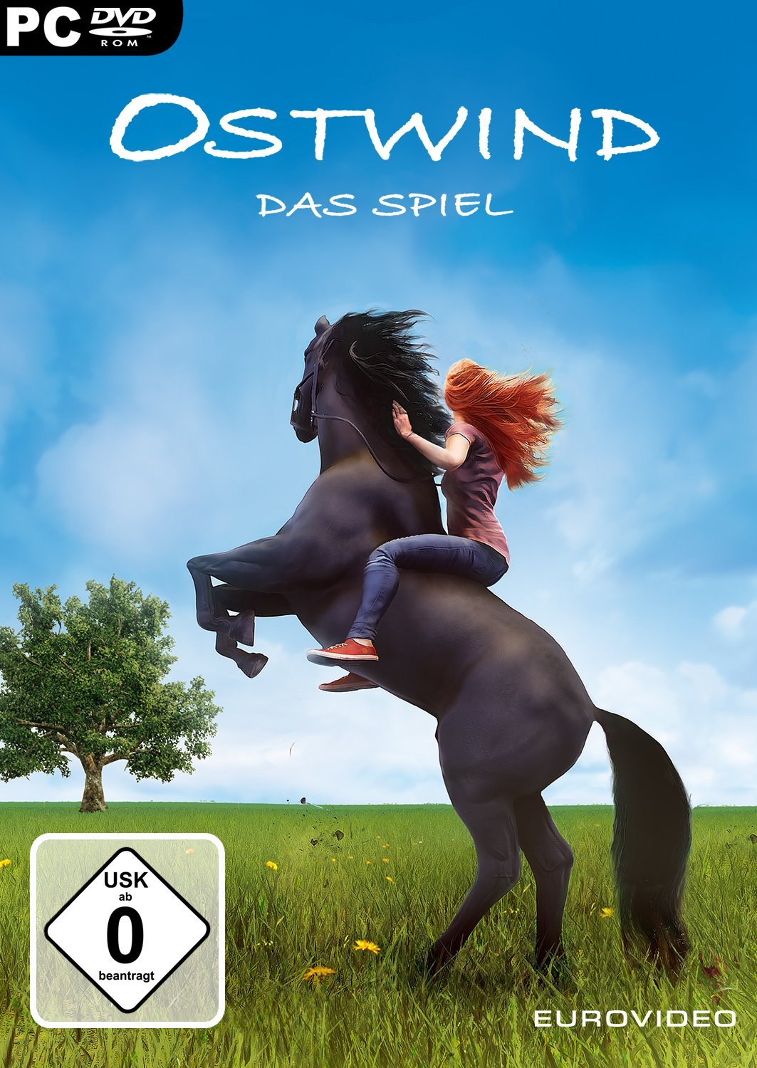 Ostwind Filme Reihenfolge Ostwind Filme Reihenfolge