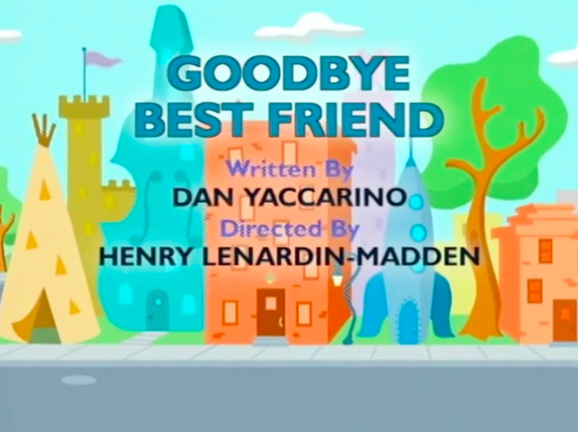 File:Goodbye Best Friend.png
