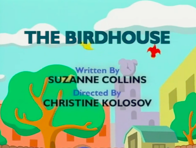 File:The Birdhouse.png