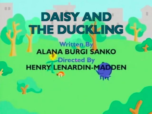 File:Daisy and the Duckling.png