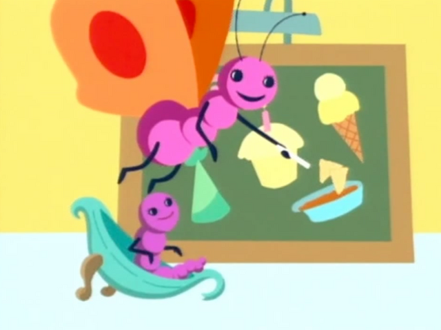 File:Oswald Madame Butterfly 2.png