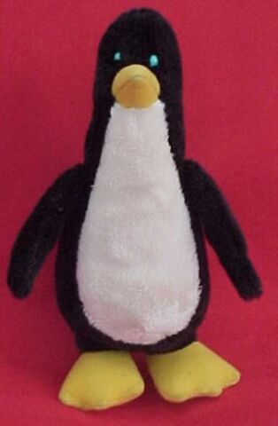 File:Jumbo Plush Henry.jpg