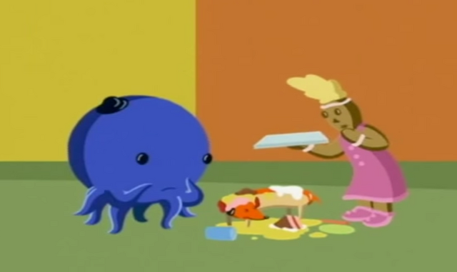 File:Oswald Gingerbread People 3.png