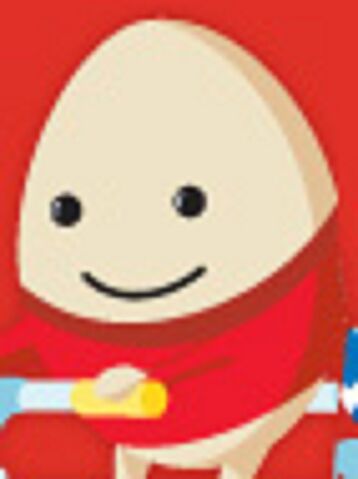 File:Eggbert.jpg