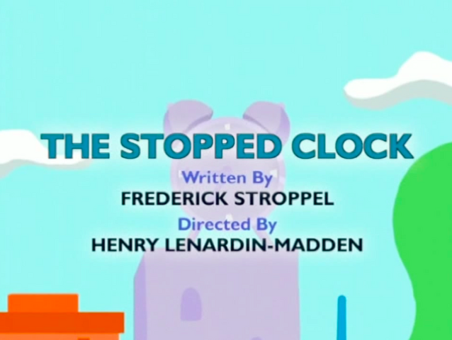 File:The Stopped Clock.png