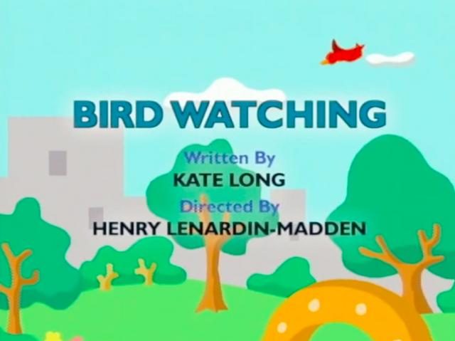 File:Bird Watching.png