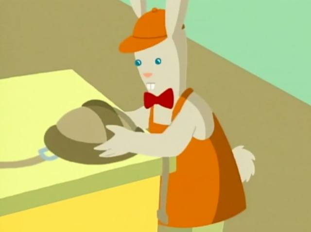 File:Oswald Bingo Bunny.png