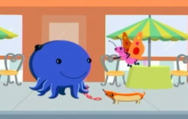 oswald big diner special game oswald big diner special game