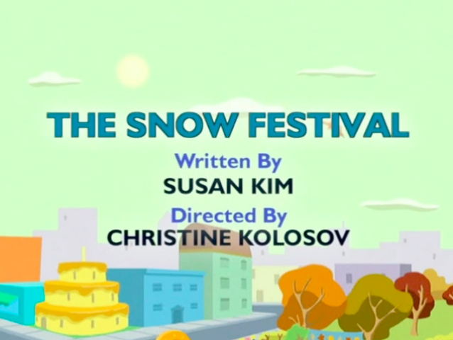 File:The Snow Festival.png