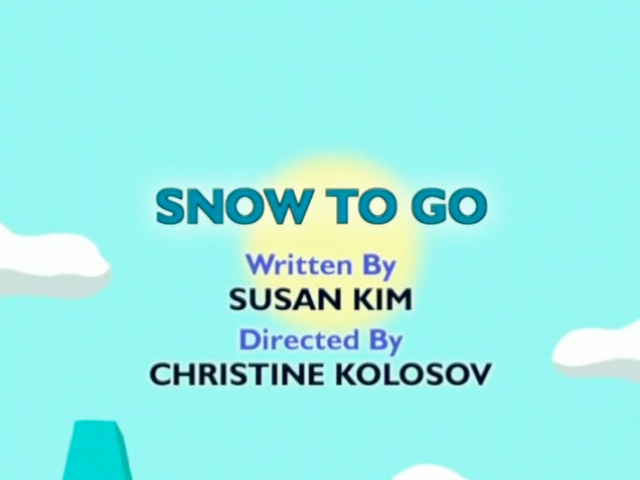 File:Snow to Go.png