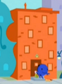 Thumbnail for version as of 11:50, August 29, 2013