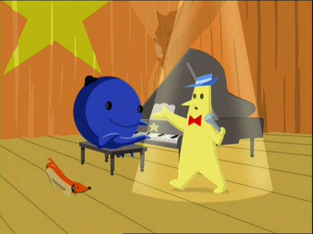 File:Sammy starfish.png