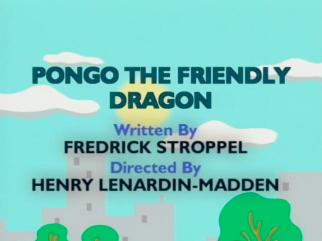 File:Pongo the Friendly Dragon.png
