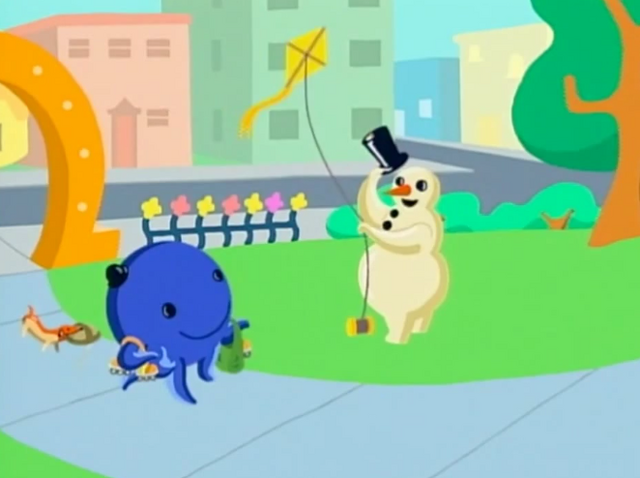 File:Oswald Johnny 1.png