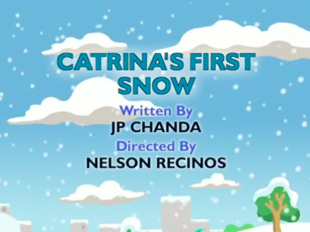 File:Catrina's First Snow.png