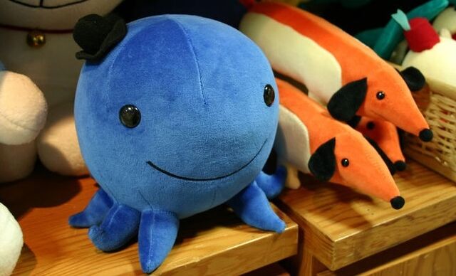 File:Oswald Merchandise.jpg