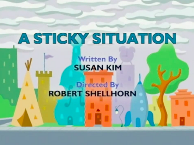 File:A Sticky Situation.png