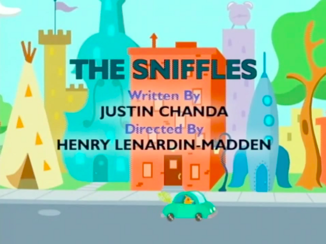 File:The Sniffles.png