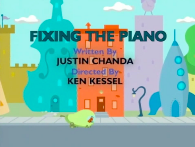 File:Fixing the Piano.png
