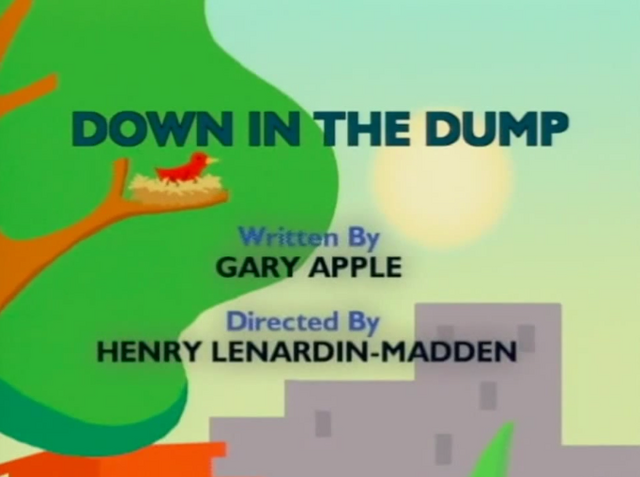 File:Down in the Dump.png