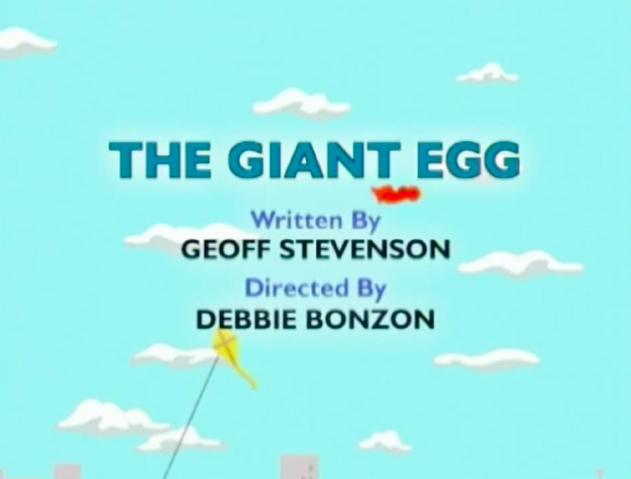 File:The Giant Egg.png