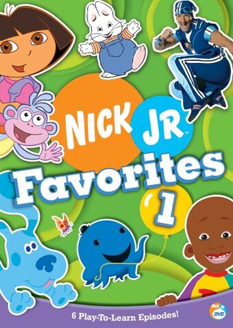 File:Nick Jr Favorites 1.jpg