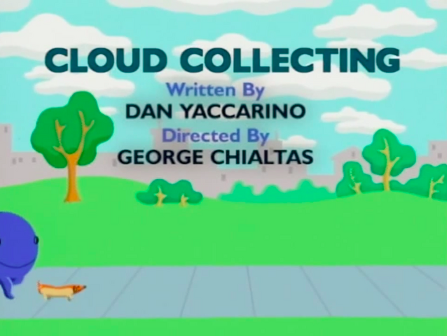 File:Cloud Collecting.png