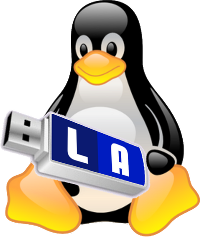 Datei:La-logo.png