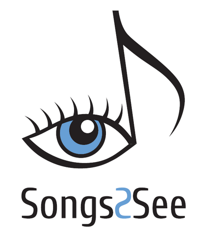 Datei:Songs2See.png