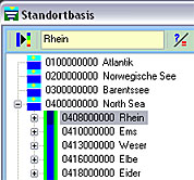 Fb standortbasis 002.jpg