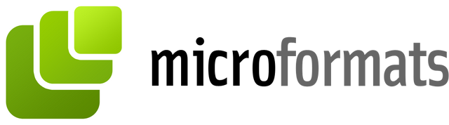 Datei:Microformat-logo.png