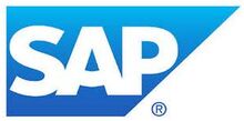Sap
