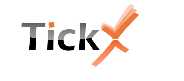 Datei:TickX Final 150dpi.png