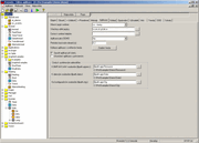 EditorApp.gif